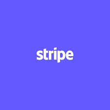 Why you should accept refunds from Stripe